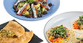 Image with missing alt attribute found on eda.ru