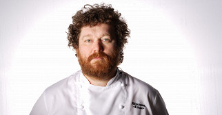 Image with missing alt attribute found on eda.ru