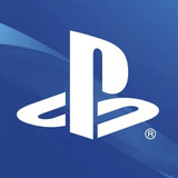 Image with missing alt attribute found on crunchyroll.com