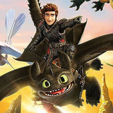 Image with missing alt attribute found on crunchyroll.com