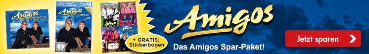 Image with missing alt attribute found on shop24direct.de