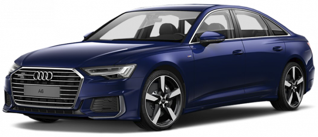 Image with missing alt attribute found on autospot.ru