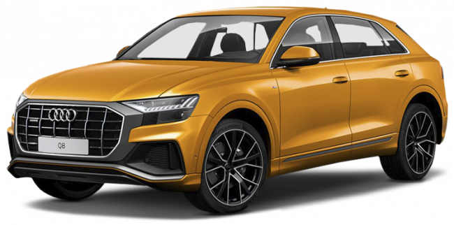 Image with missing alt attribute found on autospot.ru