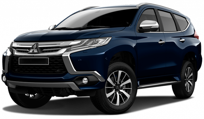 Image with missing alt attribute found on autospot.ru