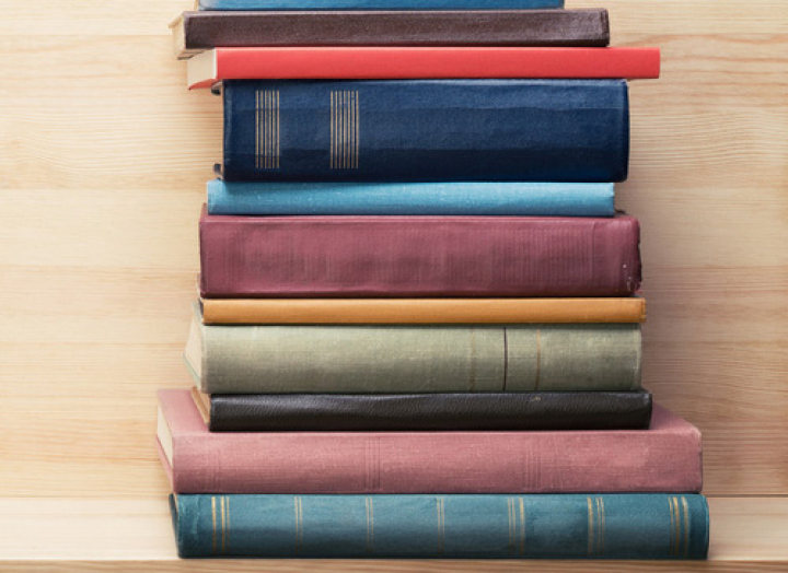 Image with missing alt attribute found on dxy.cn