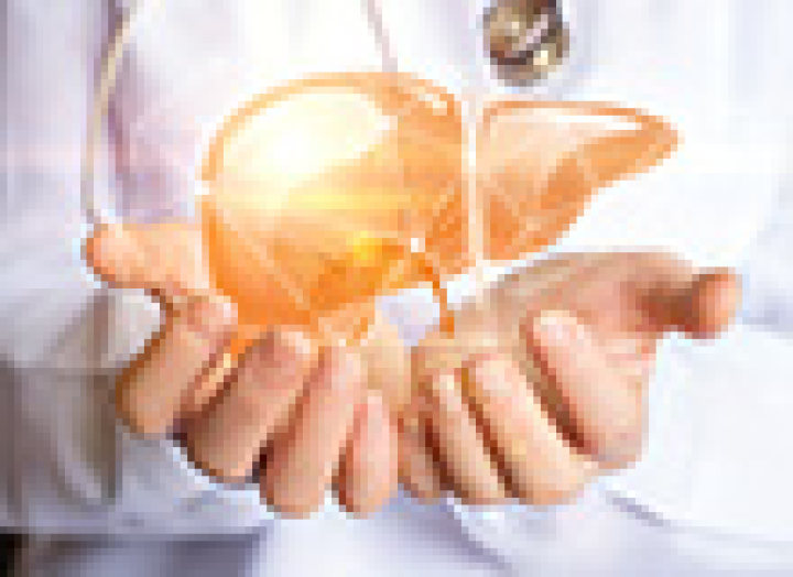 Image with missing alt attribute found on dxy.cn