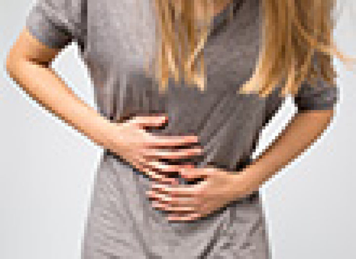 Image with missing alt attribute found on dxy.cn