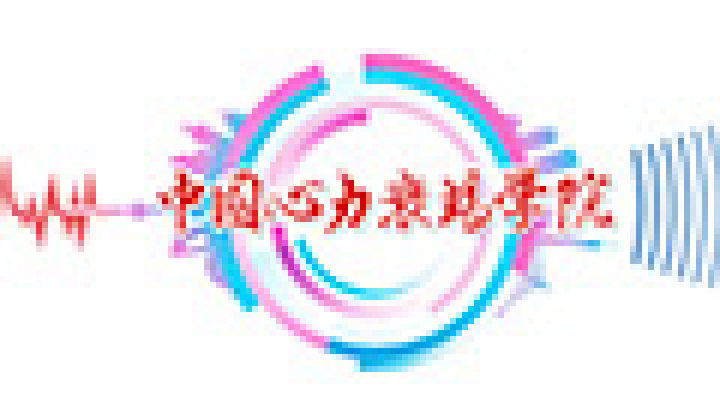 Image with missing alt attribute found on dxy.cn