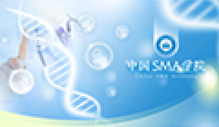 Image with missing alt attribute found on dxy.cn