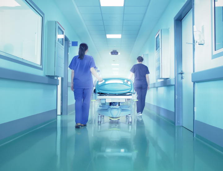 Image with missing alt attribute found on dxy.cn