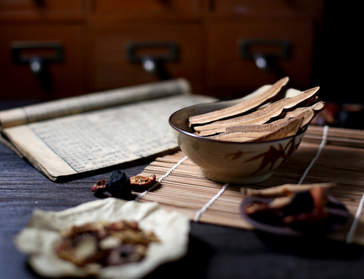 Image with missing alt attribute found on dxy.cn