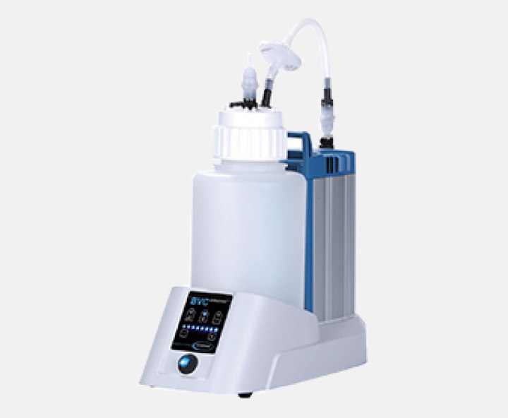 Image with missing alt attribute found on biomart.cn