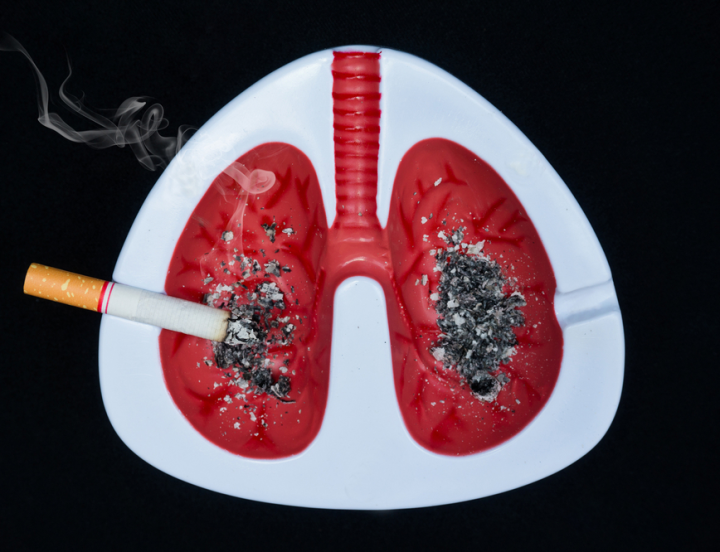 Image with missing alt attribute found on dxy.cn