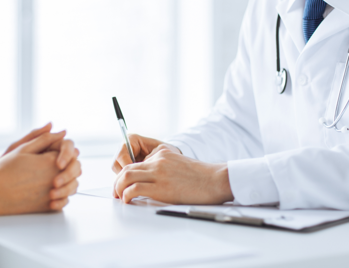 Image with missing alt attribute found on dxy.cn