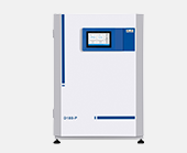 Image with missing alt attribute found on biomart.cn