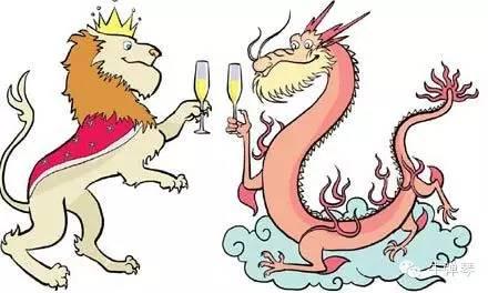 Image with missing alt attribute found on tebei.net