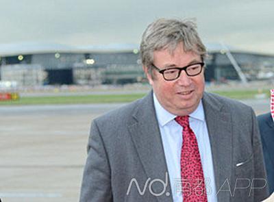 Image with missing alt attribute found on tebei.net