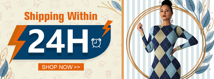 Image with missing alt attribute found on lovelywholesale.com