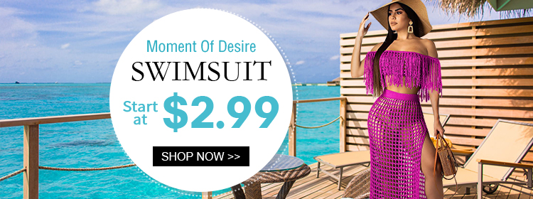 Image with missing alt attribute found on lovelywholesale.com