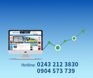 Image with missing alt attribute found on banxehoi.com