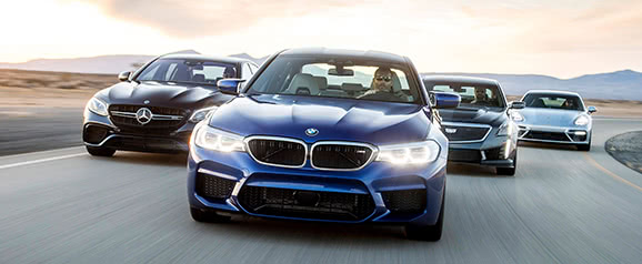 Image with missing alt attribute found on banxehoi.com