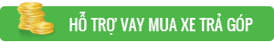 Hỗ trợ vay mua xe trả g&oacute;p