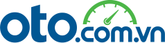 oto.com.vn