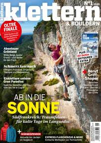 Image with missing alt attribute found on outdoorchannel.de