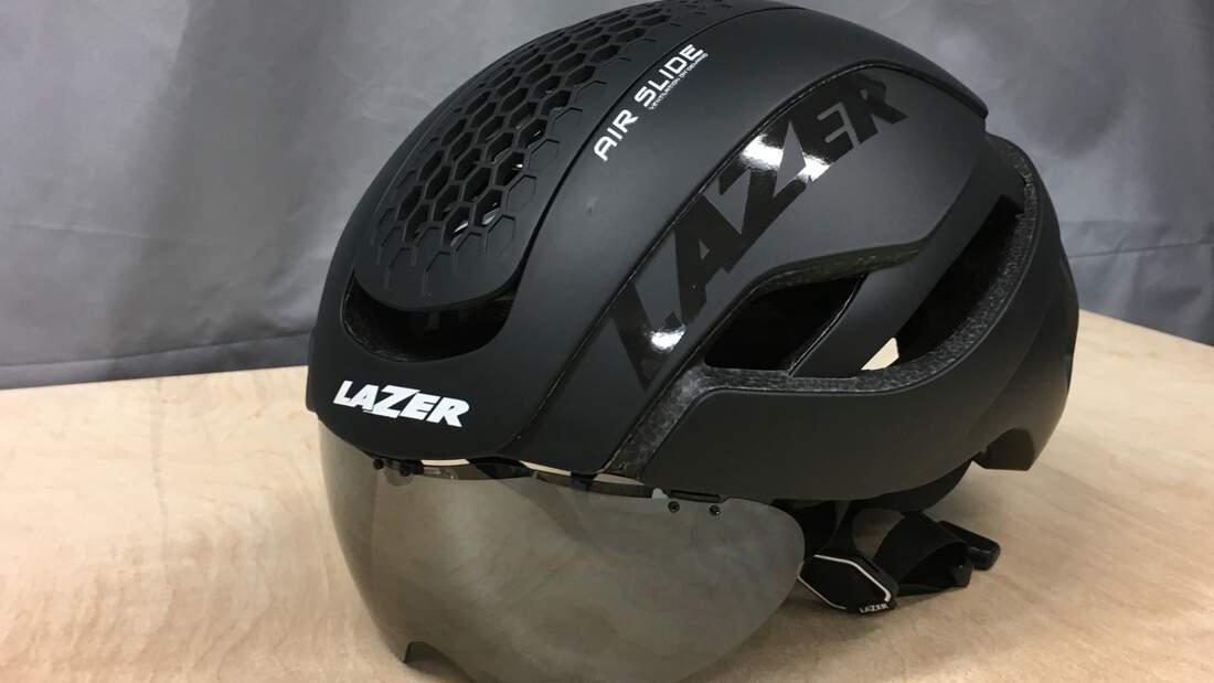 Image with missing alt attribute found on outdoorchannel.de