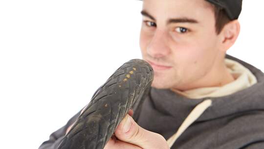 Image with missing alt attribute found on outdoorchannel.de