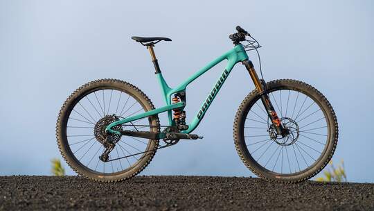 Image with missing alt attribute found on outdoorchannel.de