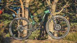 Image with missing alt attribute found on outdoorchannel.de