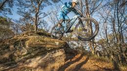 Image with missing alt attribute found on outdoorchannel.de