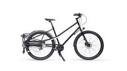 Image with missing alt attribute found on outdoorchannel.de