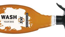 Image with missing alt attribute found on outdoorchannel.de