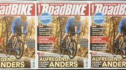 Image with missing alt attribute found on outdoorchannel.de