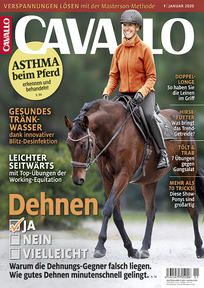 Image with missing alt attribute found on outdoorchannel.de