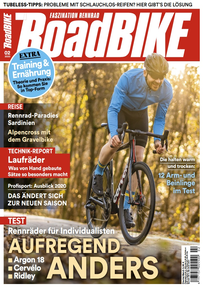 Image with missing alt attribute found on outdoorchannel.de