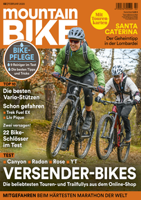 Image with missing alt attribute found on outdoorchannel.de