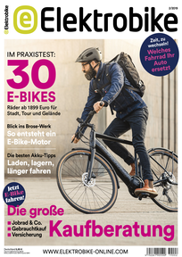 Image with missing alt attribute found on outdoorchannel.de