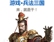 Image with missing alt attribute found on qidian.com