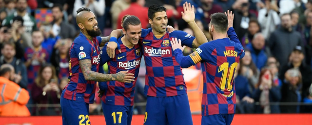 Image with missing alt attribute found on dongqiudi.net