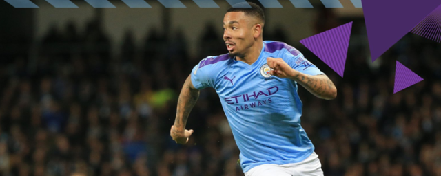 Image with missing alt attribute found on dongqiudi.net