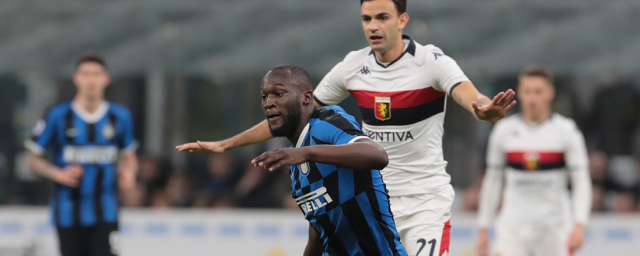 Image with missing alt attribute found on dongqiudi.net