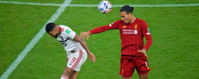 Image with missing alt attribute found on dongqiudi.net