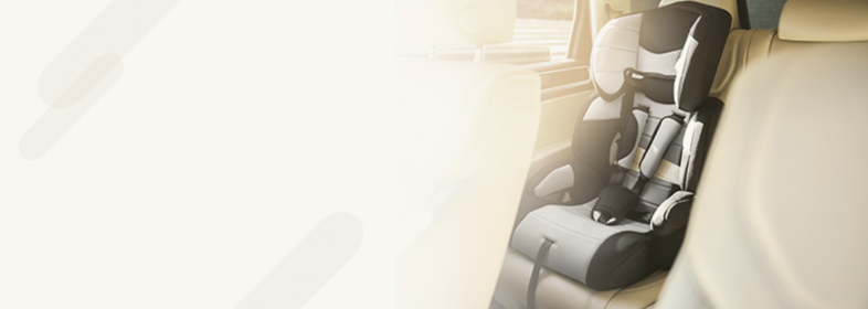 Image with missing alt attribute found on renrenche.com