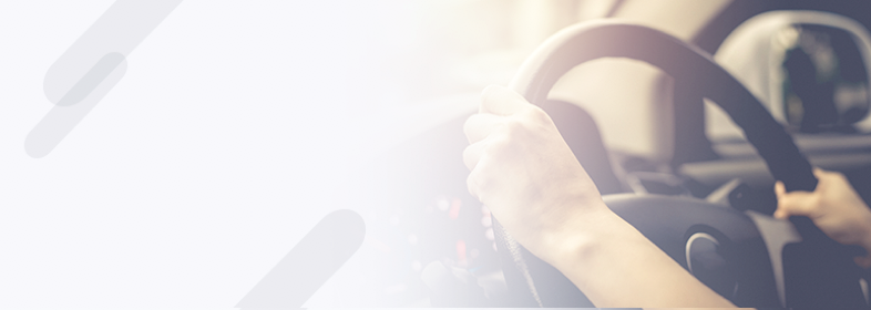 Image with missing alt attribute found on renrenche.com