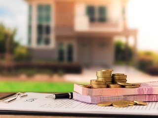 Image with missing alt attribute found on sibdom.ru