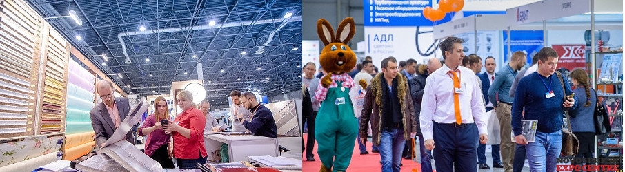 Image with missing alt attribute found on sibdom.ru