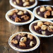 Image with missing alt attribute found on suncatcherstudio.com